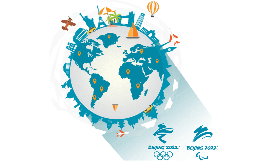 在爱尔兰连接到中国的软件 - SQUIDCN